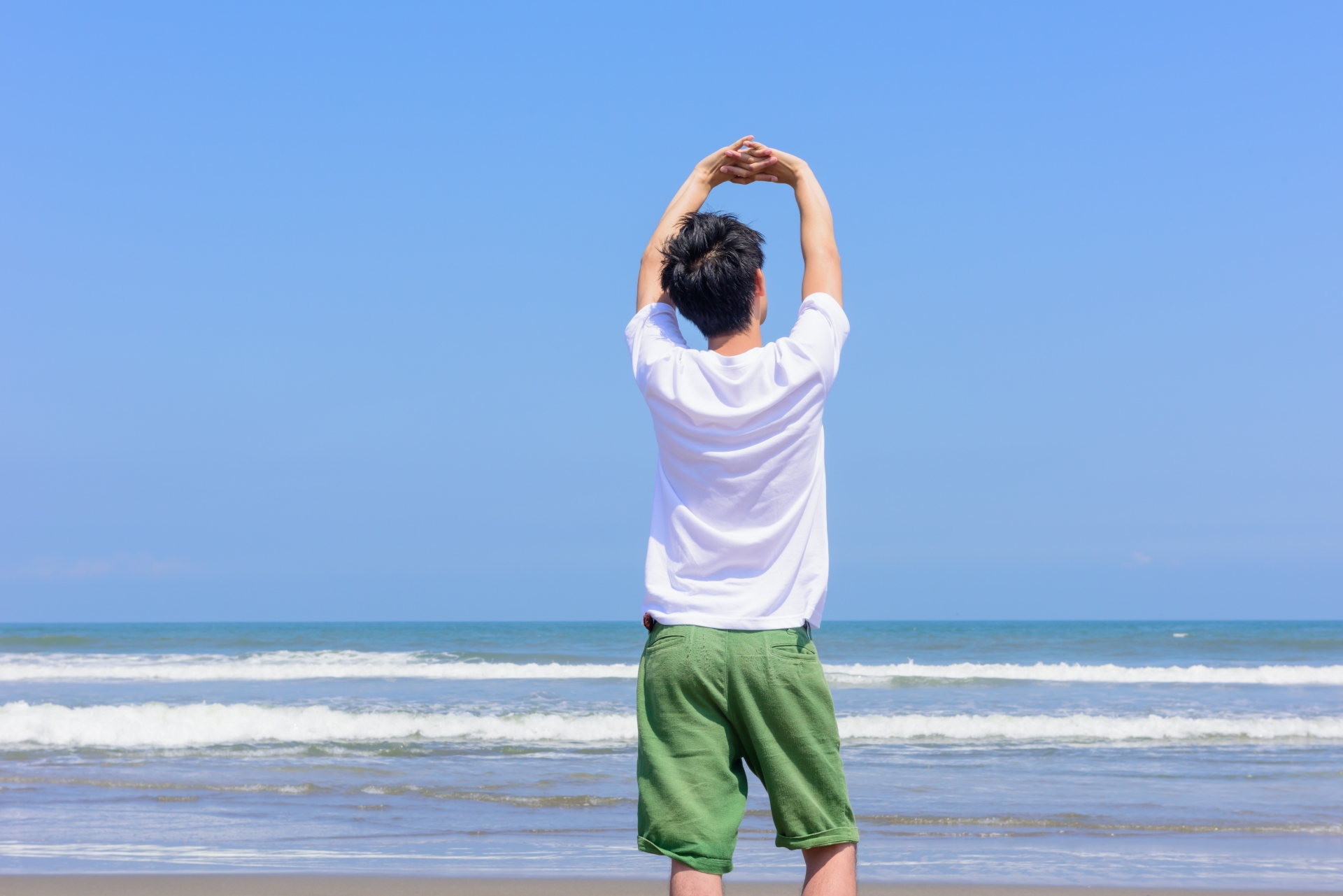 女性的な男性ってどんな人 特徴や性格 好きなタイプや恋愛傾向まで紹介