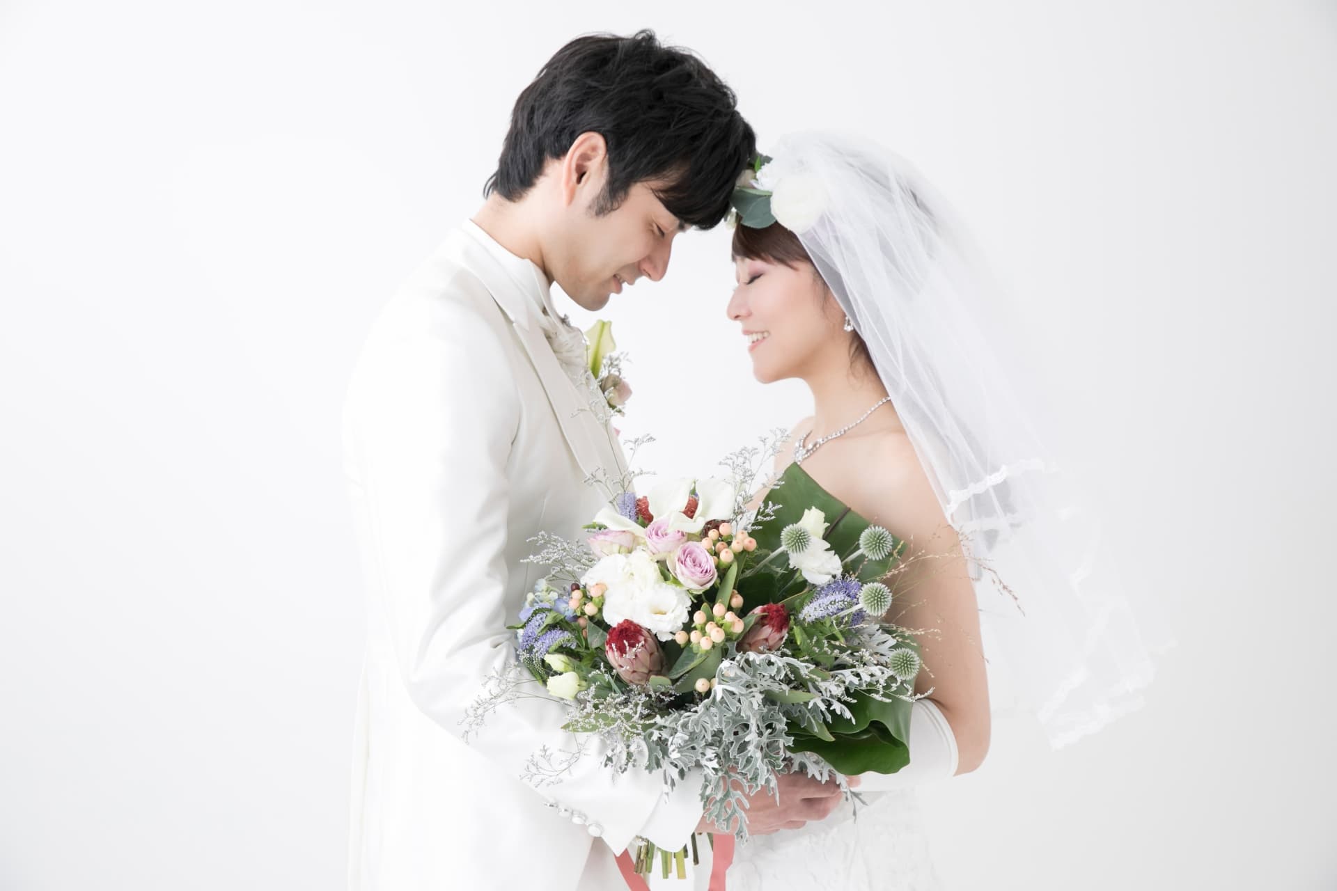 女性が男性に求める結婚条件 3生 とは 3高 4低 3強 も紹介