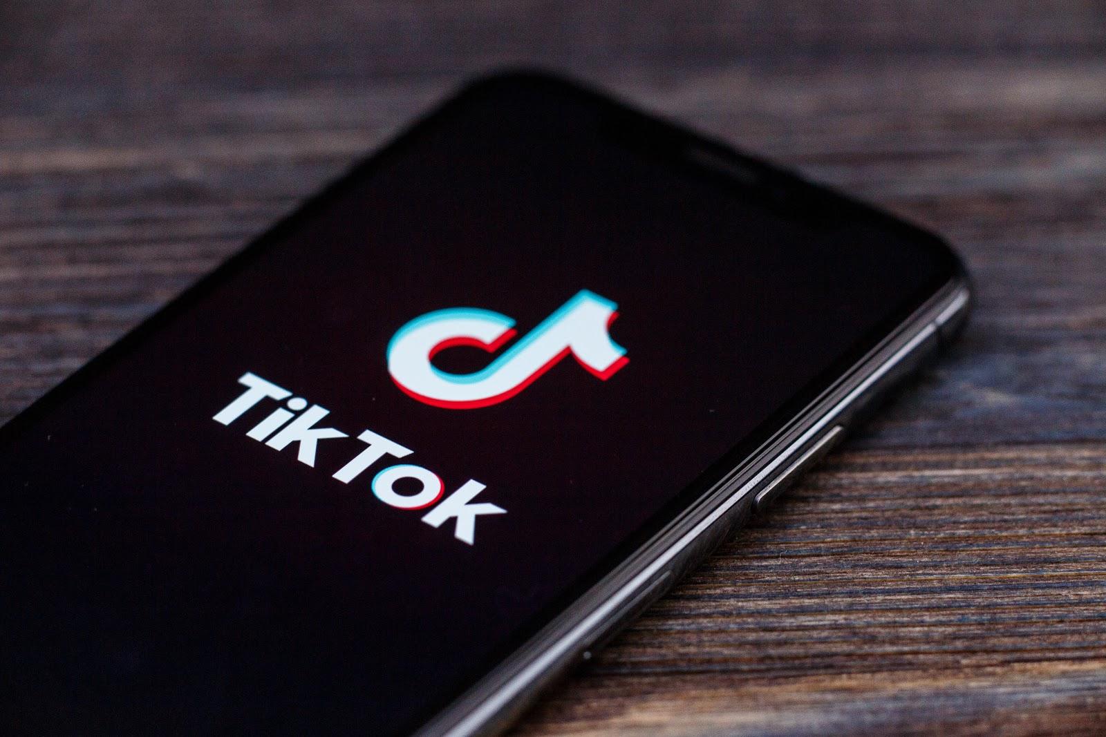 2020最新版 Tiktok ティックトック で流行りの人気の16曲