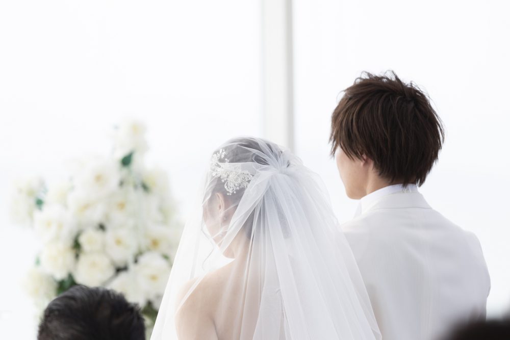 占い師監修】結婚する夢の意味とは？相手・状況別の夢占い結果まとめ